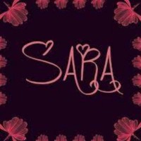 sara