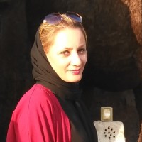 هدیه 
