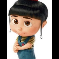 agnes