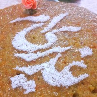 سادات