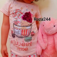 Roza244