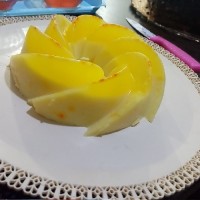 حدیث