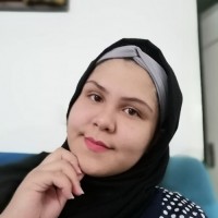 عسل 