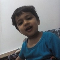 مامان امیرعلی