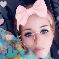 جومانا