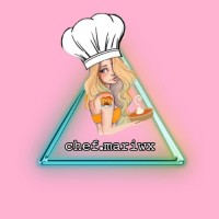 chef.mariwx