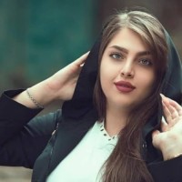 اکرم بانو