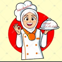 chef lady azam