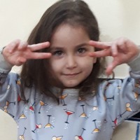 مژده