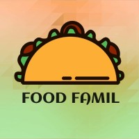 FOOD FAMIL