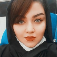 Maya