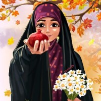 سرآشپز کوچولو