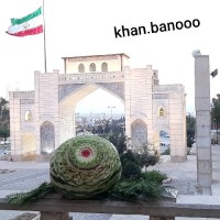 khan.banooo