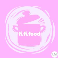 fi.fi.food