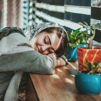 →°ღ•≫ ңªñª≪•ღ°←