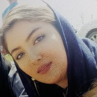 noora95