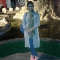 faezeh18