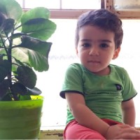 شیرین_رحیمی