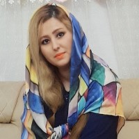 azadeh