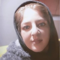 رویا