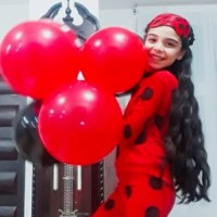 آرمیتا