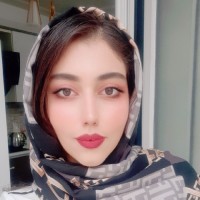 Nastaran