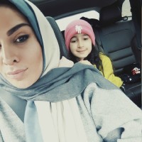 maryam.jafari