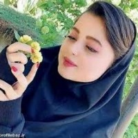 نفس