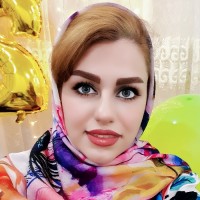 نوشین بنی نجار