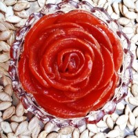 مهرناز امیری 