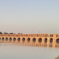 آیلا