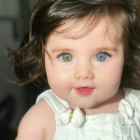 @f_doshi _82