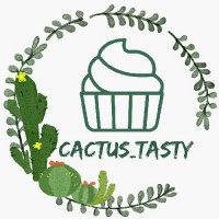 cactus_tasty