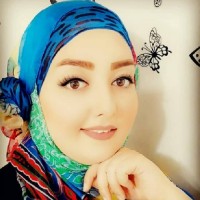 Fatemeh