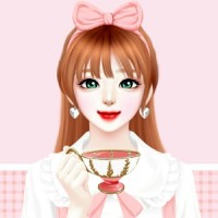 مامان دوتا فرشته
