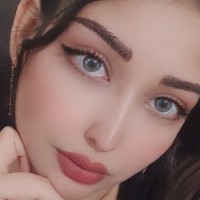 Nili Salmanpour