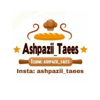 ashpazii_taees