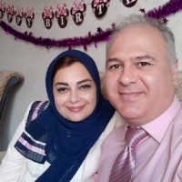 ?Zahra?
