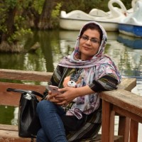 somayeh