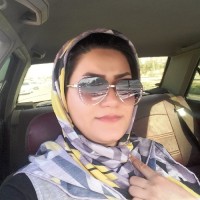 fatemeh