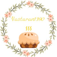 Nastaran1390