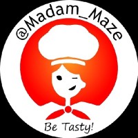 madam_maze