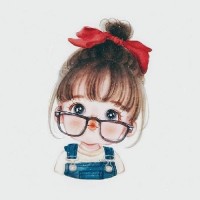 masomeh