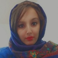 آشپزی باعشق