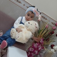 مرسانا