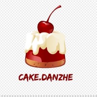 cake.danzhe