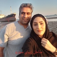 fatemeh66