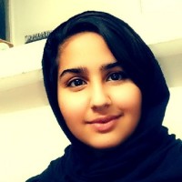 sari_85_na