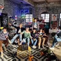 saghar_bts