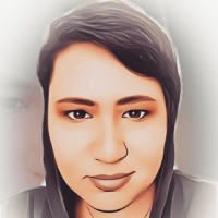 Shayesteh 